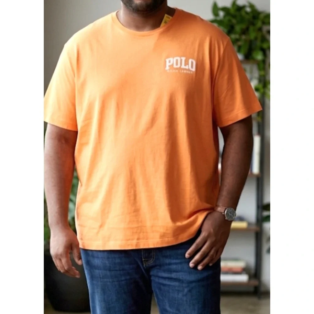 Polo Ralph Lauren polo ralph